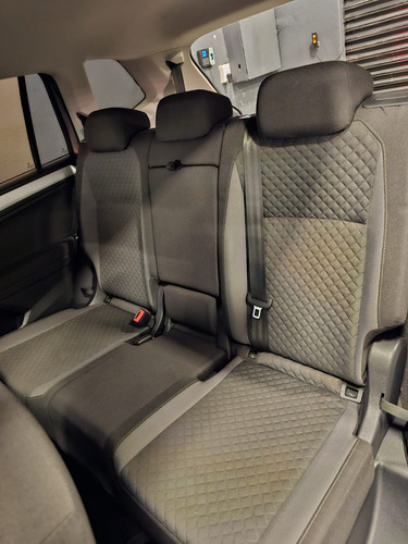 Volkswagen Tiguan Allspace 1.4 Tsi Trendline 150cv Dsg
