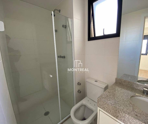 Apartamento À Venda, 62 M² Por R$ 651.000,00 - Bela Vista - São Paulo/sp - Ap1300