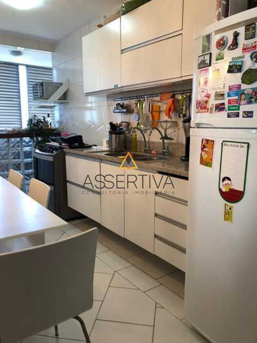 Imagem 9 de 15 de Apartamento-à Venda-botafogo-rio De Janeiro - Flap30395