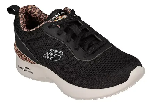 Skech air mujer sale