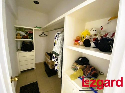 En Venta Casa En Lomas De Cocoyoc
