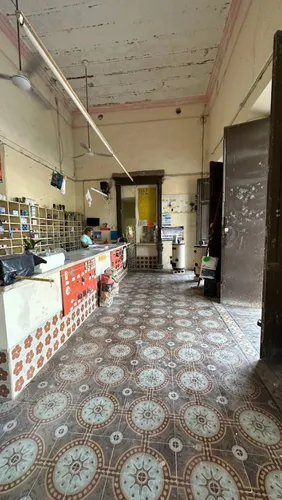 Casona En Renta En Itzimna, Merida.