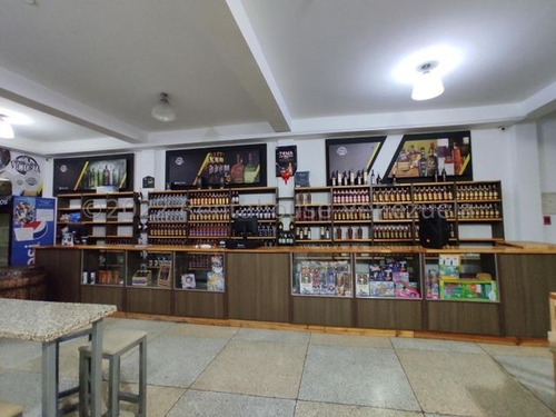 Imagen 7 de 30 de Bodegón En El Centro De Cagua Negociable!!! Wm Mls #22-28585