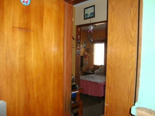 Imagen 10 de 30 de * Apartamentos En Venta Av Lara Zona Este Barquisimeto Cod #22-13894 Para Mas Informacion Comunicate Conmigo Gracias! 412- 1498654 , Katty Vasquez Rentahouse. Oportunidad!