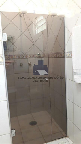 Casa-padrao-para-venda-em-jardim-caparroz-sao-jose-do-rio-preto-sp - 2018529