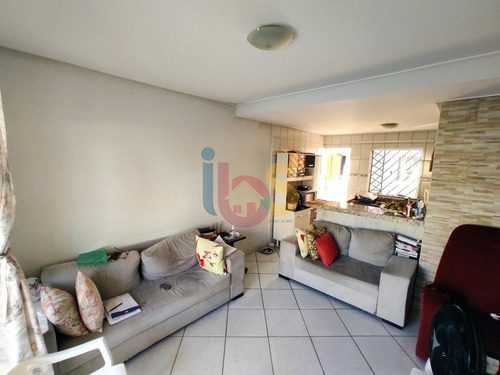 Imagem 2 de 19 de Casa À Venda, 4 Quartos, 1 Suíte, 2 Vagas, Fontana I - Porto Seguro /ba - 5530