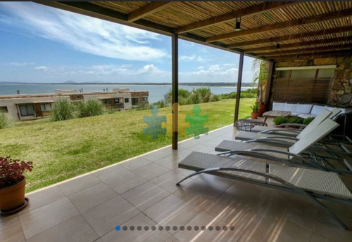 Imagen 16 de 17 de Venta De Apartamento 2 Dormitorios En Lomo De La Ballena, Punta Ballena