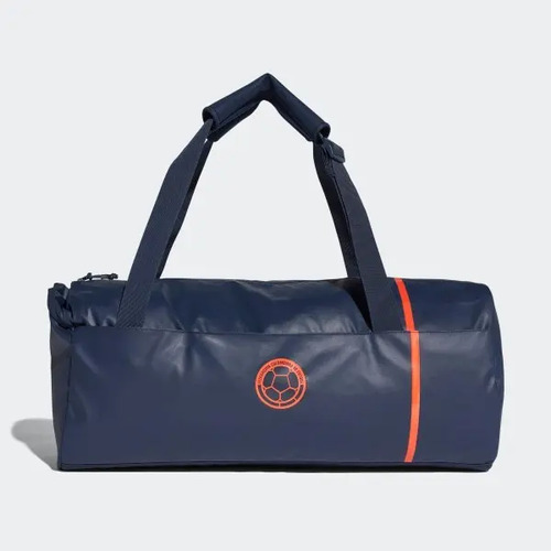 Maletin Oficial Seleccion Colombia 100% Original adidas | Envío gratis