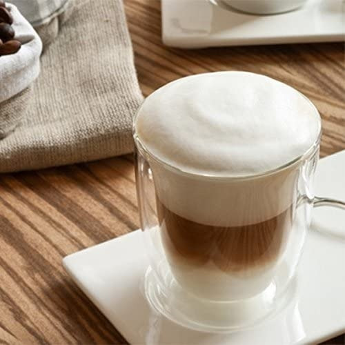 Imagen 6 de 9 de Batidor Espumador De Leche Cafe Capuchino Cocina Inalámbrico