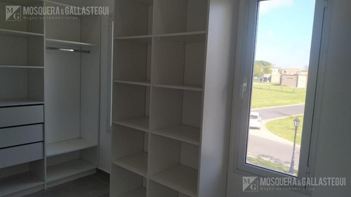 Imagen 13 de 21 de Oportunidad - Excelente Casa En San Matías!!