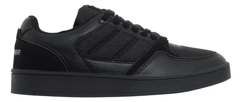 Zapatillas Dvs Skate MercadoLibre