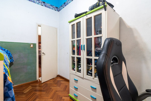 Casa 7 Ambientes Avellaneda