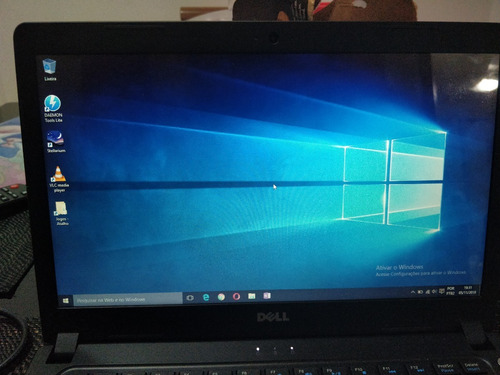 Dell Vostro I7 5470