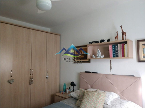 Imagem 5 de 15 de Chacara Em Condominio - Centro - Ref: 1159 - V-1159