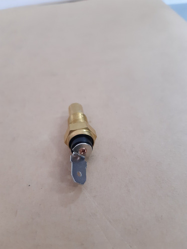 Valvula Sensor Temperatura Toyota Starlet Terio 4runner