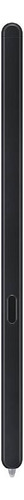 Samsung Lápiz S-pen Galaxy Z Fold 6 Fold6 Original Stylus