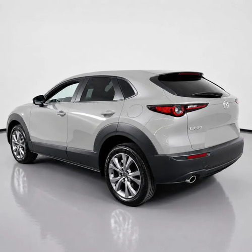 Mazda CX-30 TOURING I HIBRIDA