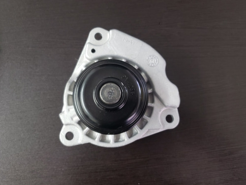 Bomba De Agua Ford Escape Fusion Mariner 12-09 V6 3.0l