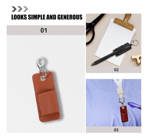 Fundas De Almacenamiento Para Gafas De Sol, 2 Piezas