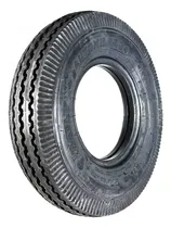 Comprar Llanta + Cámara Bajaj 400x8 Lonas Mrf