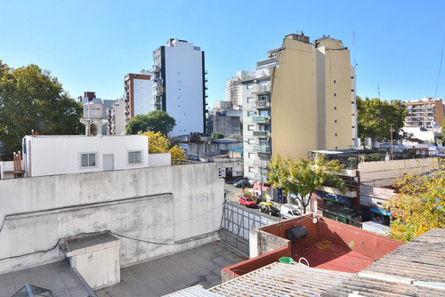 Imagen 8 de 18 de Venta 2 Ambientes En Flores Norte Retasado!!!