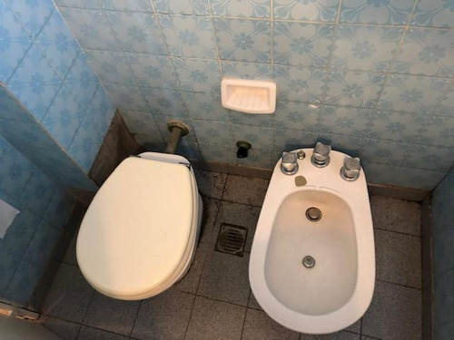 Imagen 16 de 16 de Departamento - Avellaneda