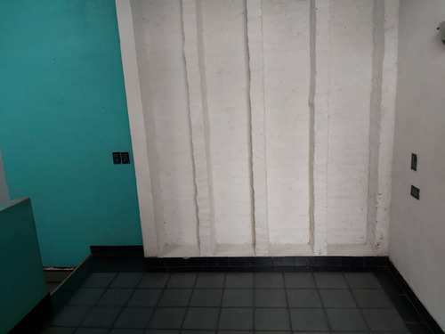 Alquiler De Departamento 2 Amb Ciudadela, Tres De Febrero