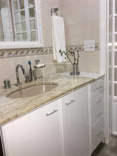 Imagem 13 de 15 de Apartamento À Venda Com 42m² Na Bela Vista - Ap05125