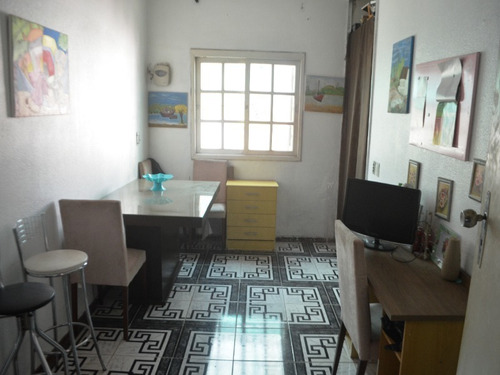 Imagem 26 de 30 de Casa - Ca00244 - 70338947