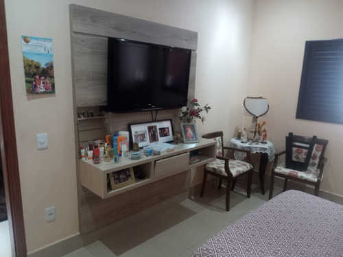 Imagem 12 de 30 de Casa - Ca01378 - 70579894