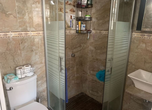 Casa En Ramos Millan Sur 143 Cdmx Vl11-ad