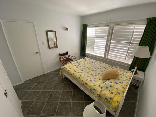 Imagen 9 de 14 de Venta Apartamento Punta Del Este