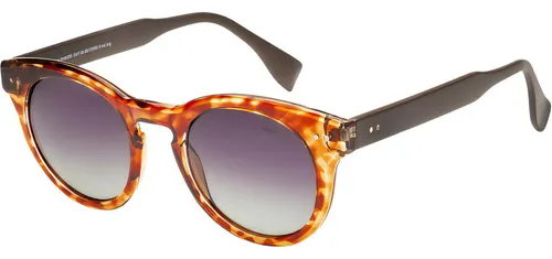 Anteojos Lentes De Sol Wrangler 6188 Polarizados Gafas Dise o 6188