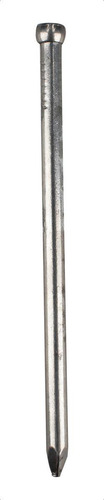 Clavo Para Madera Sin Cabeza 1-1/2 , 1 Kg Surtek