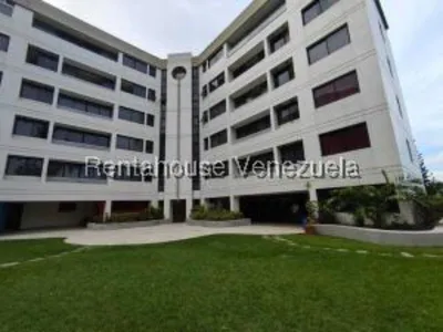 Apartamento en alquiler