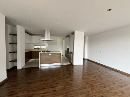¡tu Nuevo Hogar Te Espera En El Conjunto Residencial Bosque Canelo! (18425).