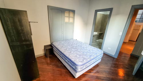 Imagen 21 de 21 de Venta- Dos Ambientes Reciclado A Nuevo- San Telmo