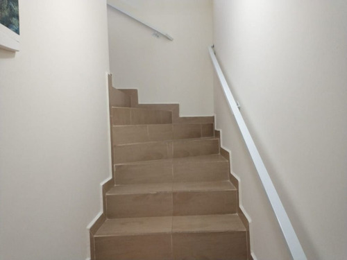 Imagem 23 de 30 de Casa Com 4 Dormitórios À Venda, 223 M² Por R$ 650.000,00 - Jardim Itália - São Pedro/sp - Ca2930