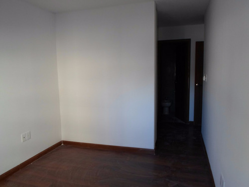 2 Dorm, Estura A Leña, Parrillero Propio. Opción Garaje