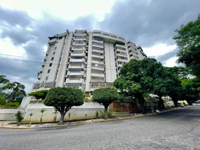 Apartamento en alquiler