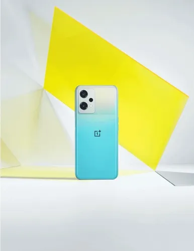 Oneplus Nord Ce 2 Lite 5g Cph2409 6gb 128gb Dual Sim One Plu
