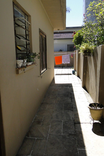 Imovel A Venda - Te0117 - Te0117