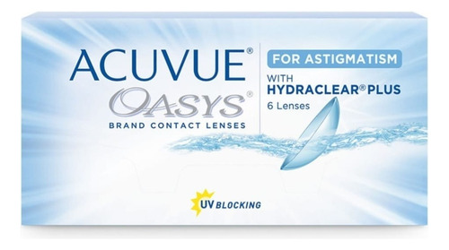 Lentes De Contato Acuvue Oasys Astigmatismo Grau Cilíndrico Grau Cilíndrico : Informe Na Caixa De Diálogo Os Graus Desejados