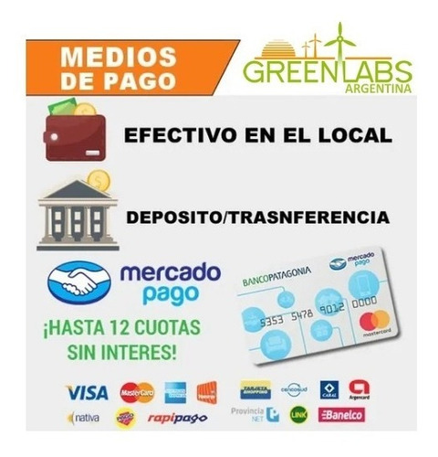 Imagen 2 de 3 de Tester De Baterias Pila Pilas 18650 Analizador Zb2l3