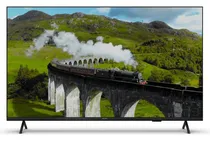 Comprar Smart Tv Philips 55  Google Uhd 4k 55pud7408\u002F77