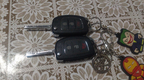 Hb20 Hyundai 1.6 Automatico