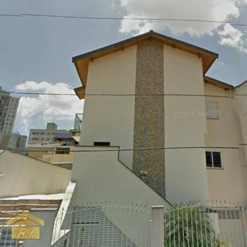 Imagem 1 de 21 de Sobrado Com 3 Dormitórios À Venda, 135 M² Por R$ 630.000,00 - Jabaquara - São Paulo/sp - So1467
