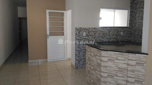 Imagem 8 de 15 de Casa Em Via Publica Em Morada Dos Nobres - Taubaté - 504