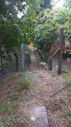¡oportunidad En Concepción: Casa Amplia Y Bien Ubicada!