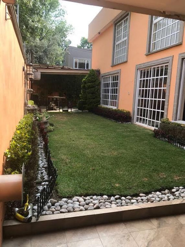Imagen 3 de 15 de Casa Venta / Loma Larga / Vista Hermosa / Bosques De Las Lom